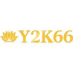 Y2K66